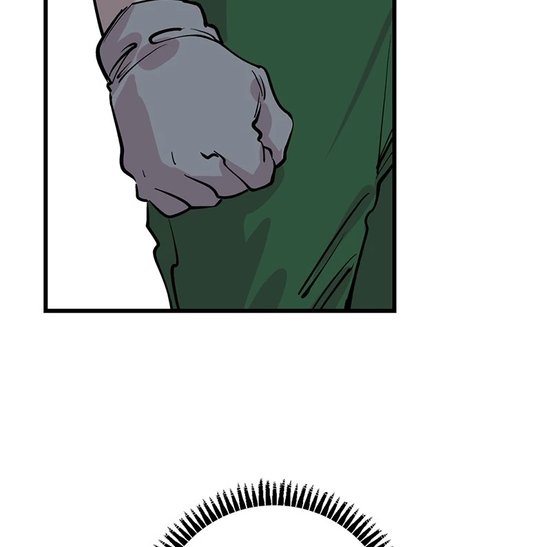 Betwixt Chapter 4 page 40