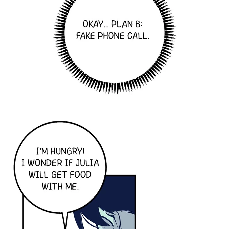 Betwixt Chapter 4 page 41