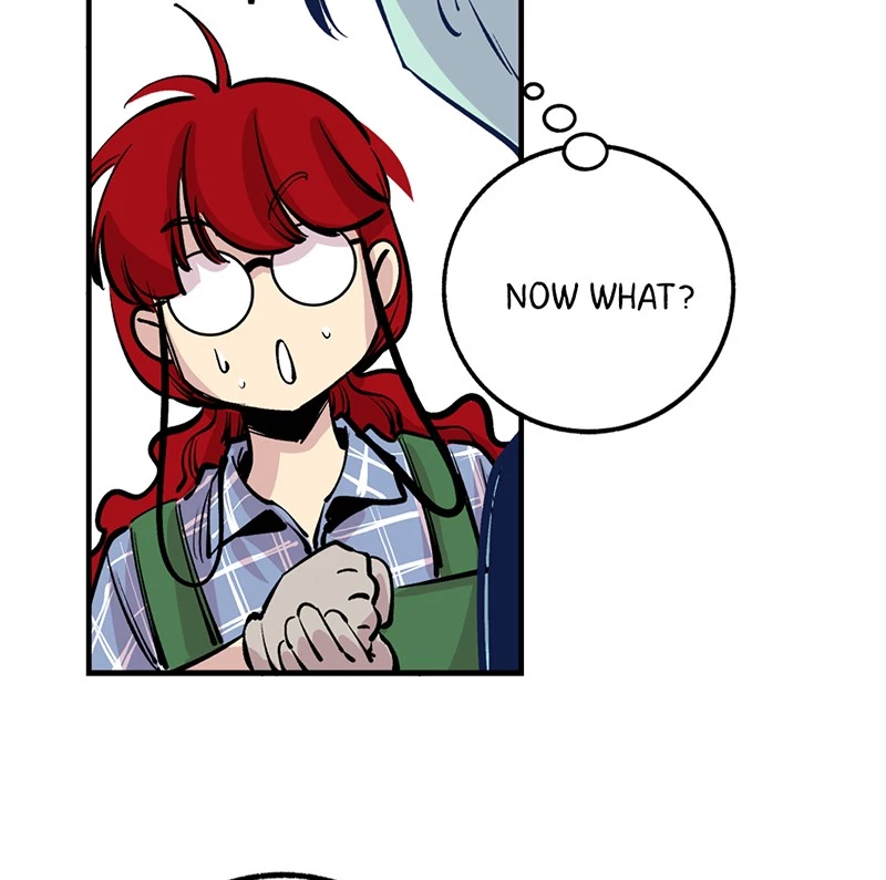 Betwixt Chapter 4 page 42