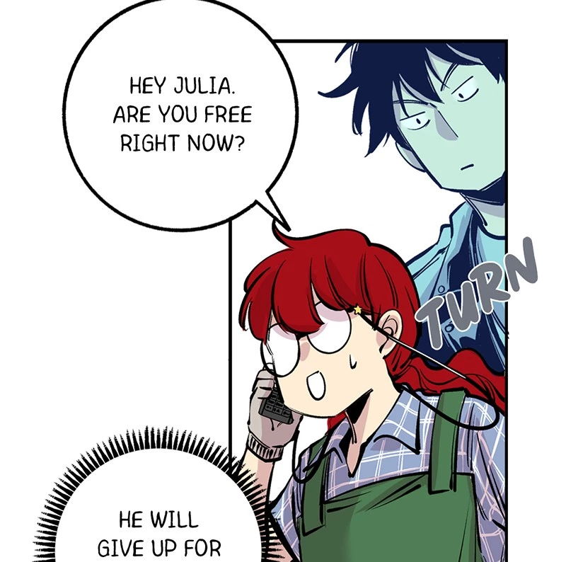 Betwixt Chapter 4 page 43