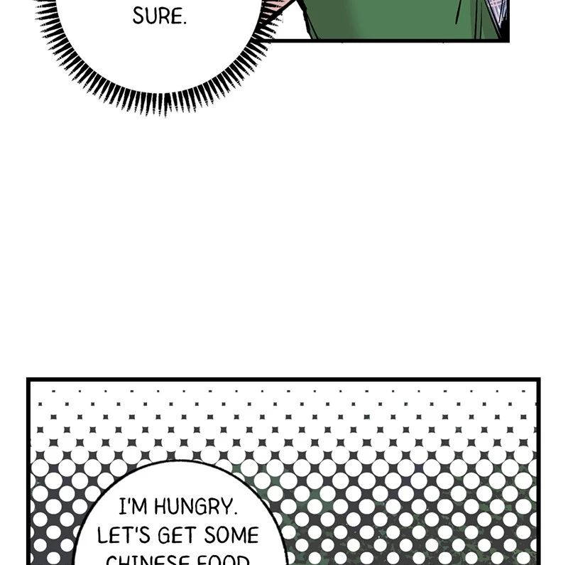 Betwixt Chapter 4 page 44