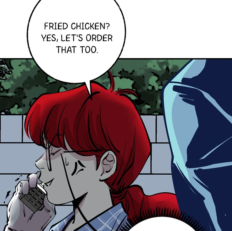 Betwixt Chapter 4 page 47