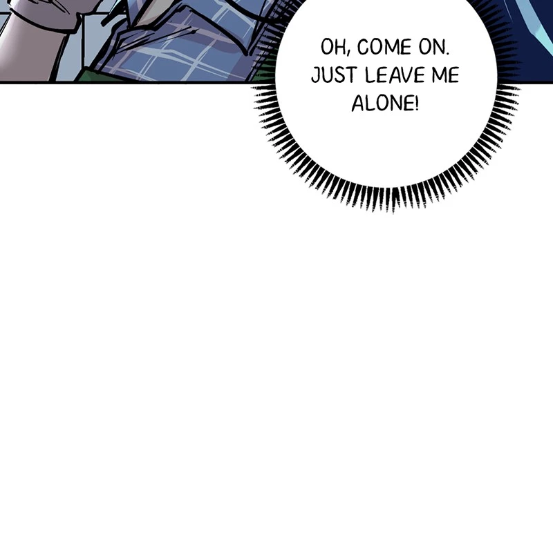 Betwixt Chapter 4 page 48