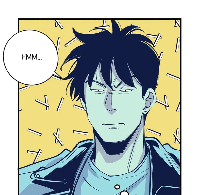 Betwixt Chapter 4 page 49