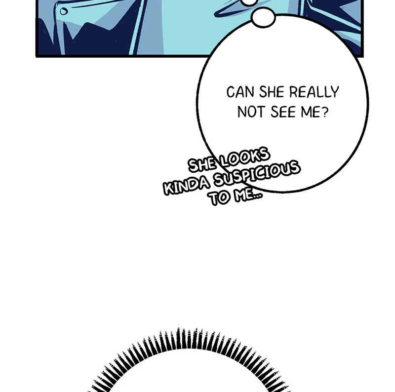 Betwixt Chapter 4 page 50