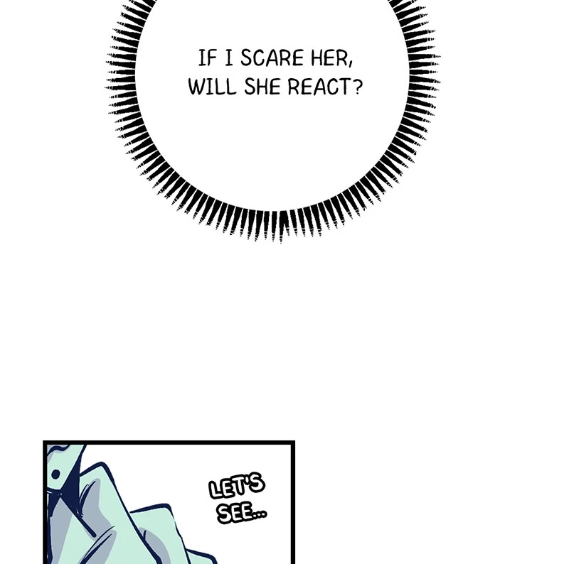 Betwixt Chapter 4 page 51