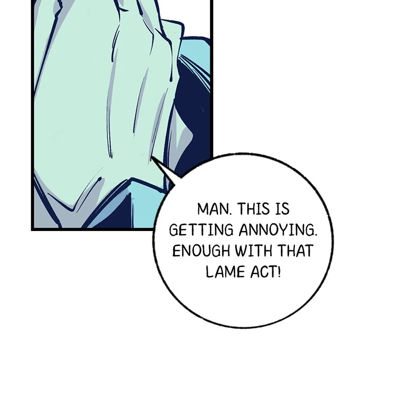 Betwixt Chapter 4 page 52