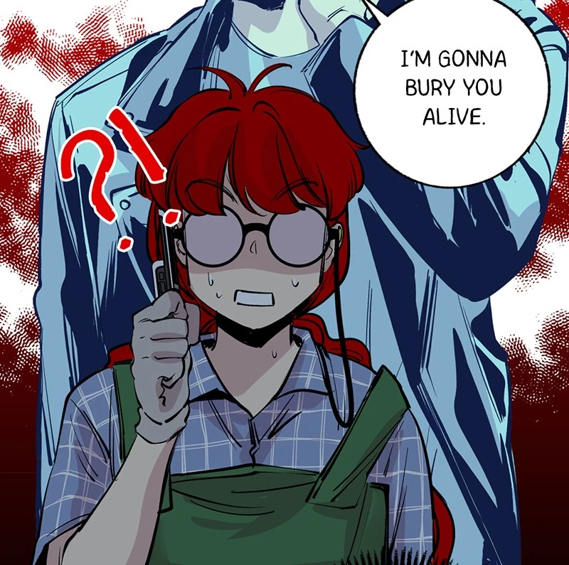 Betwixt Chapter 4 page 54
