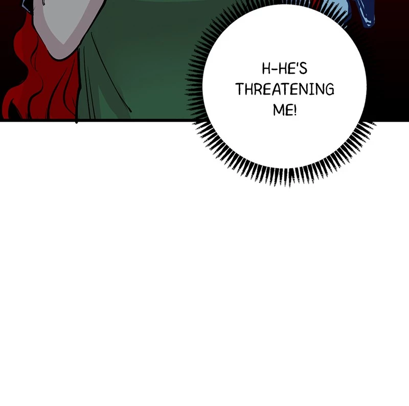 Betwixt Chapter 4 page 55
