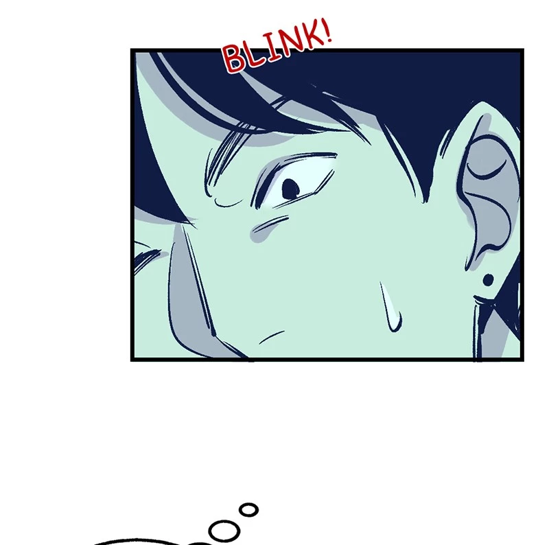 Betwixt Chapter 4 page 56