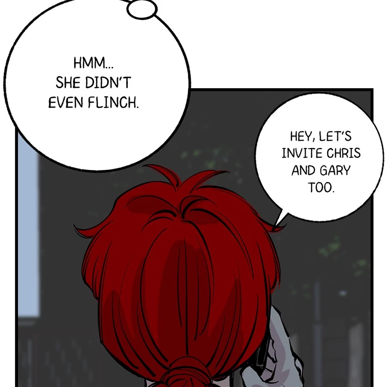 Betwixt Chapter 4 page 57