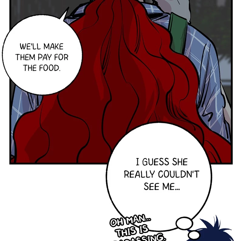 Betwixt Chapter 4 page 58