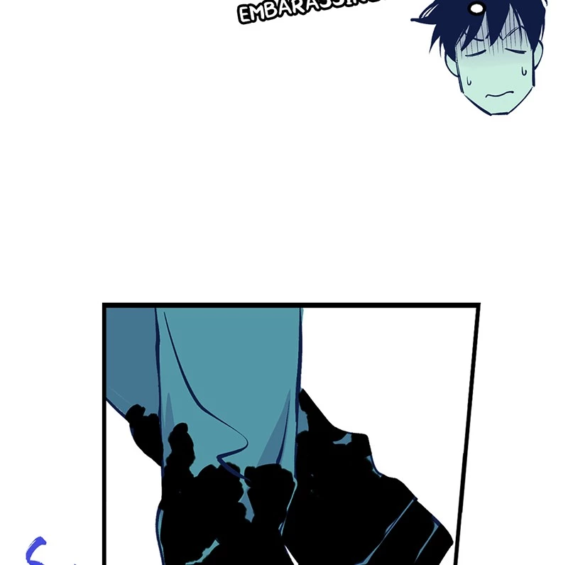 Betwixt Chapter 4 page 59