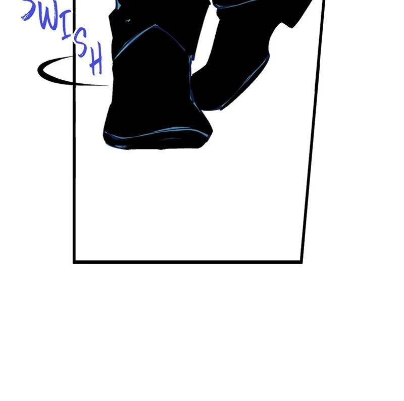 Betwixt Chapter 4 page 60