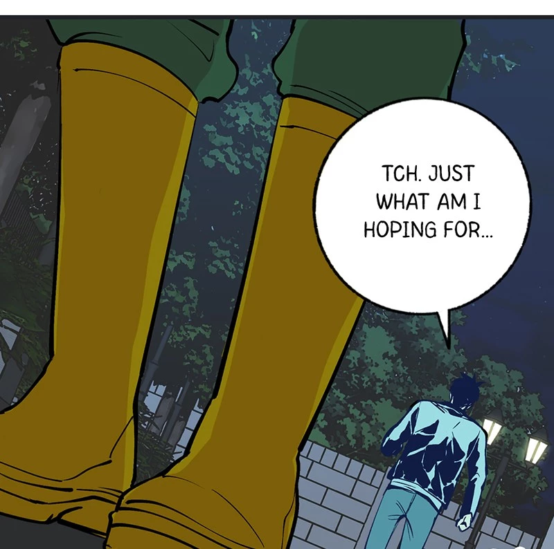 Betwixt Chapter 4 page 61