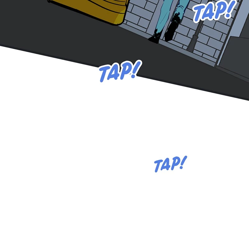 Betwixt Chapter 4 page 62