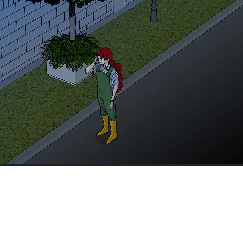 Betwixt Chapter 4 page 64