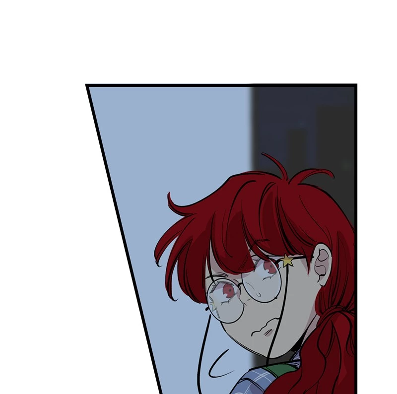 Betwixt Chapter 4 page 65