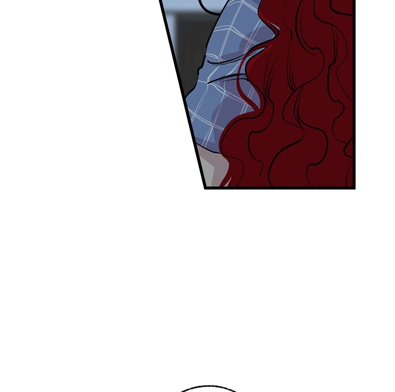 Betwixt Chapter 4 page 66
