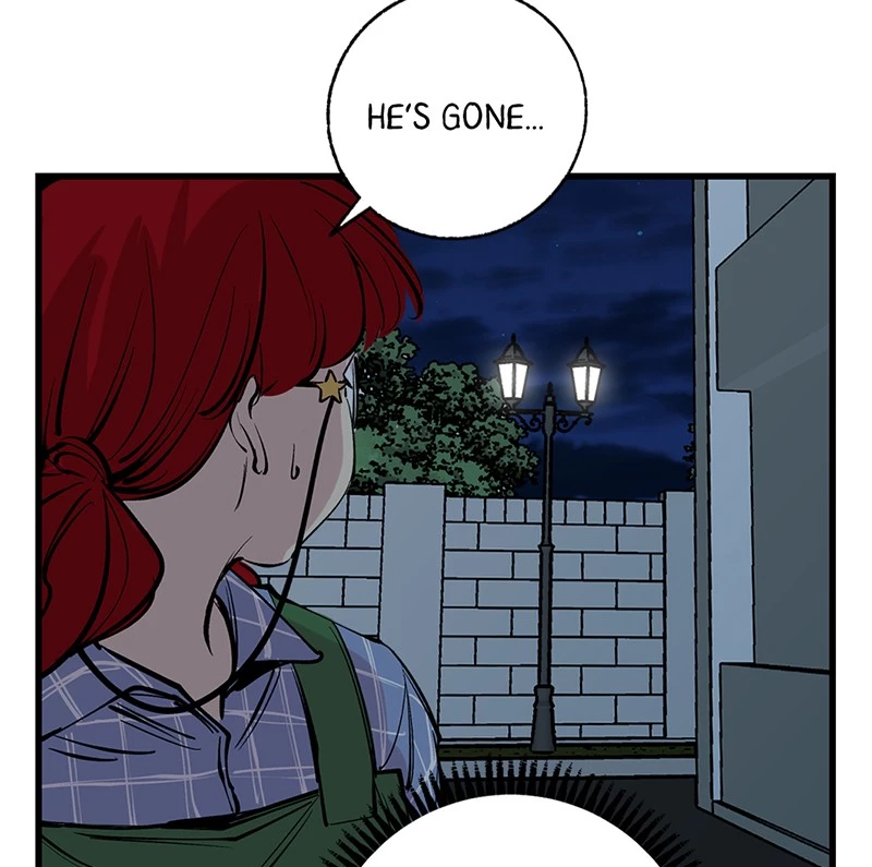 Betwixt Chapter 4 page 67