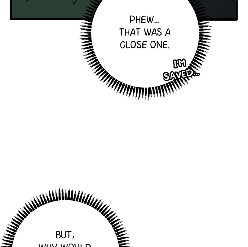 Betwixt Chapter 4 page 68