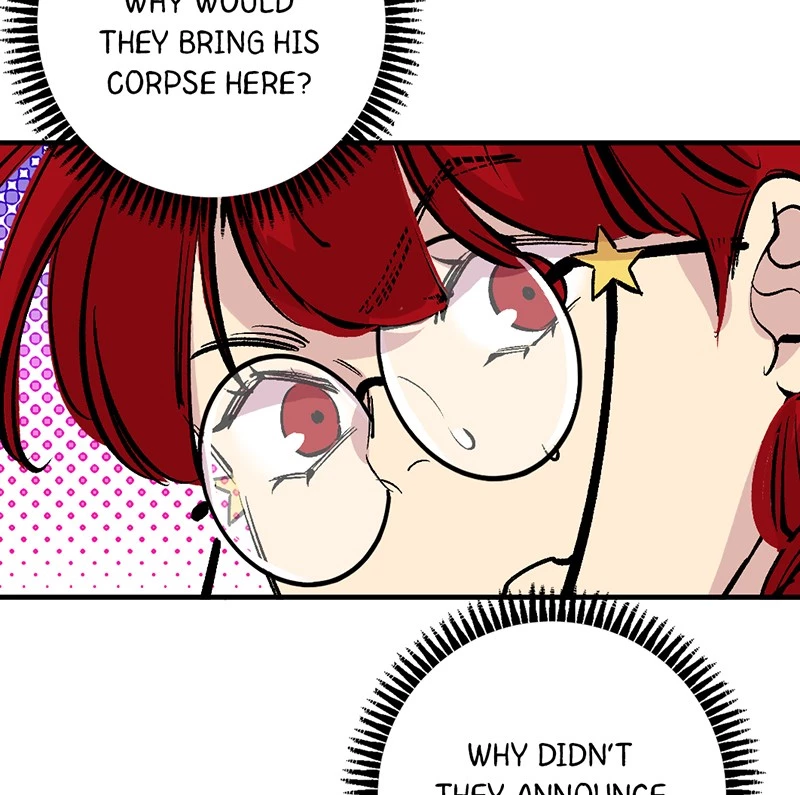Betwixt Chapter 4 page 69