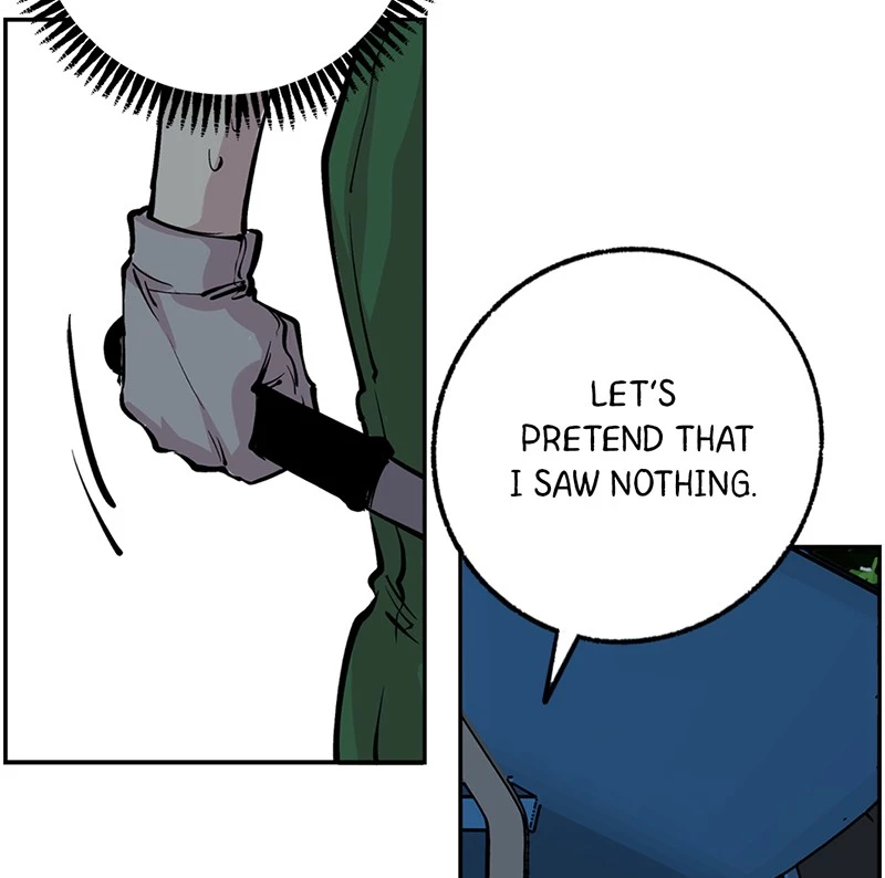 Betwixt Chapter 4 page 71