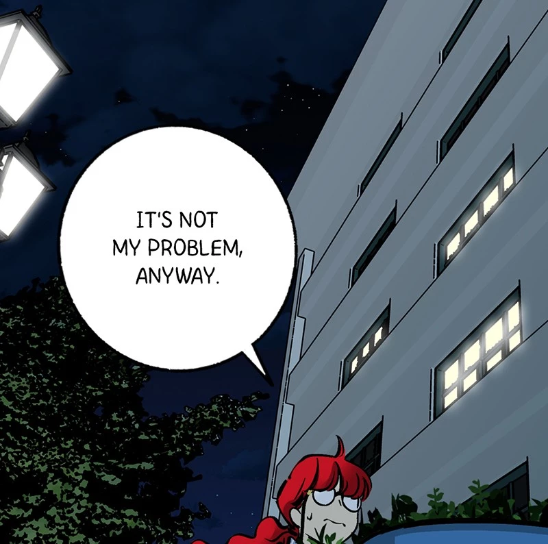 Betwixt Chapter 4 page 73