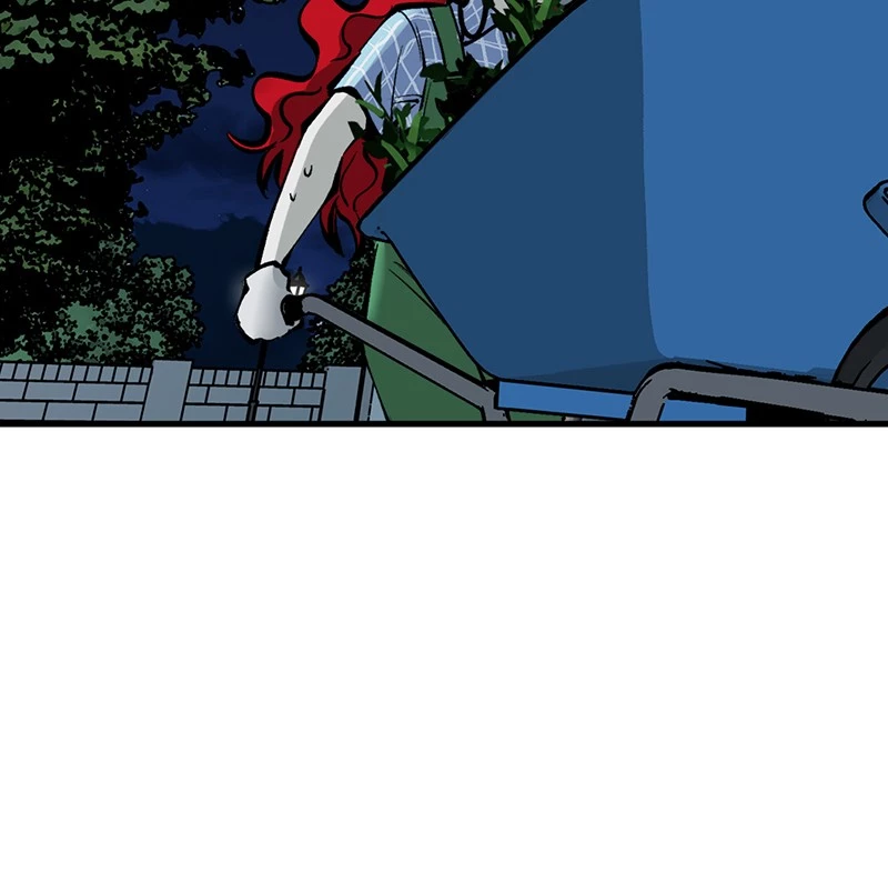 Betwixt Chapter 4 page 74