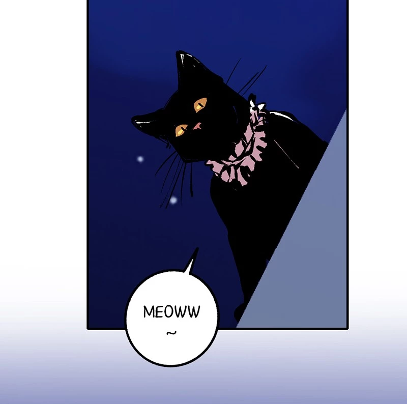 Betwixt Chapter 4 page 76