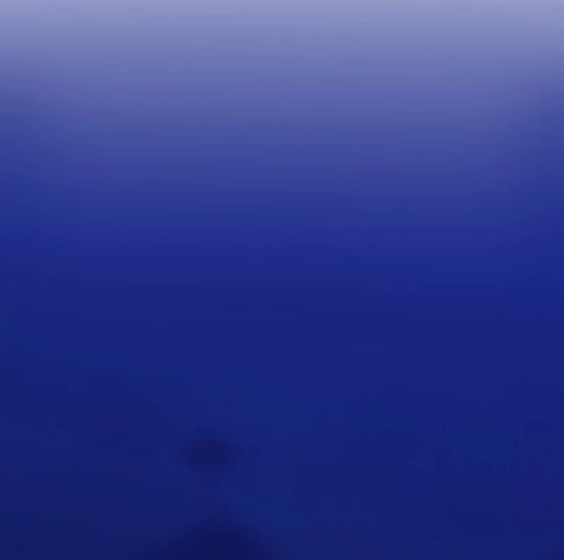 Betwixt Chapter 4 page 77