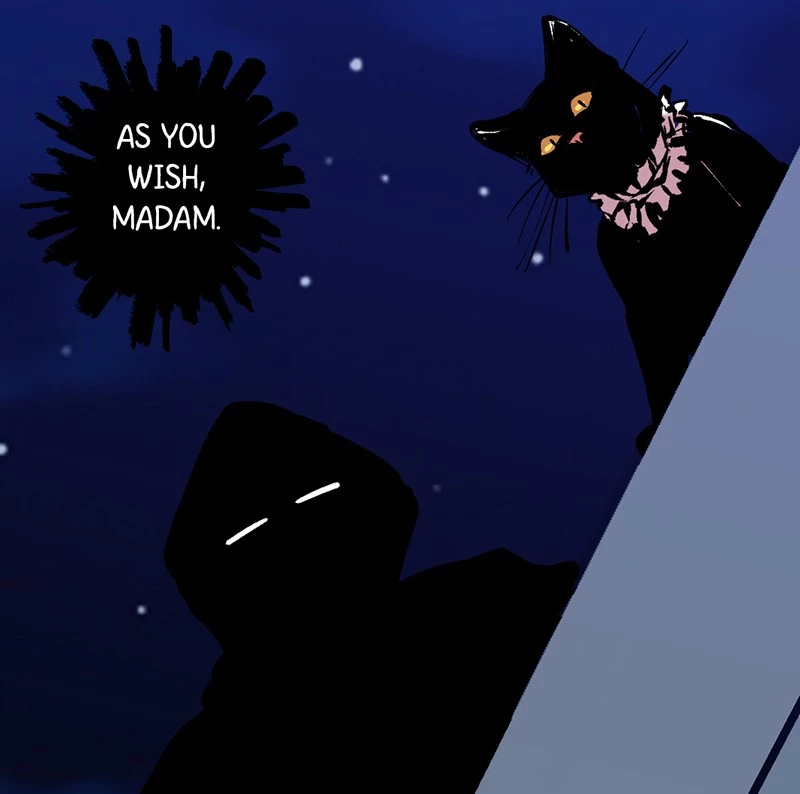 Betwixt Chapter 4 page 78