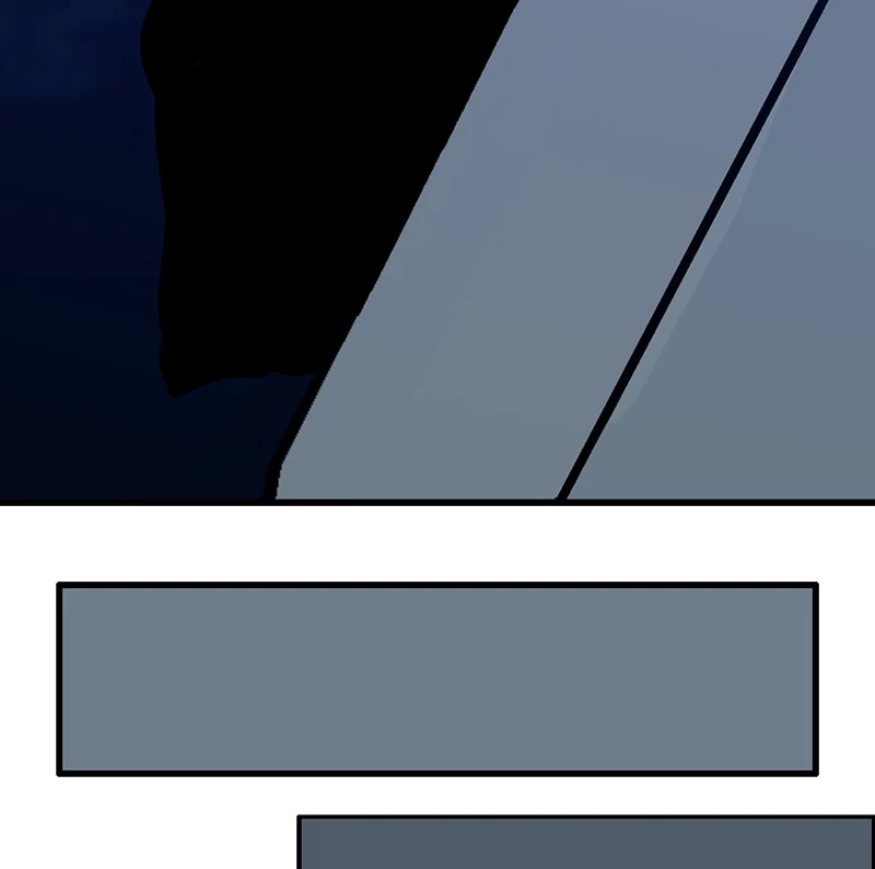 Betwixt Chapter 4 page 79