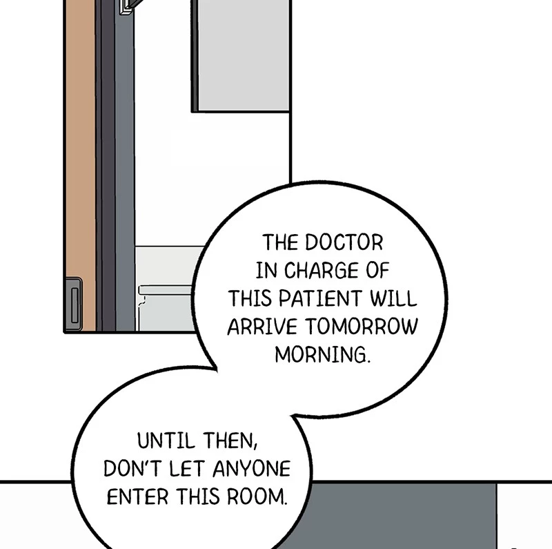 Betwixt Chapter 4 page 82