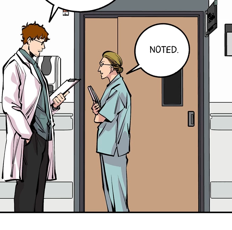 Betwixt Chapter 4 page 83