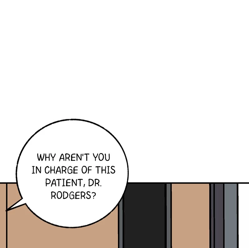 Betwixt Chapter 4 page 84