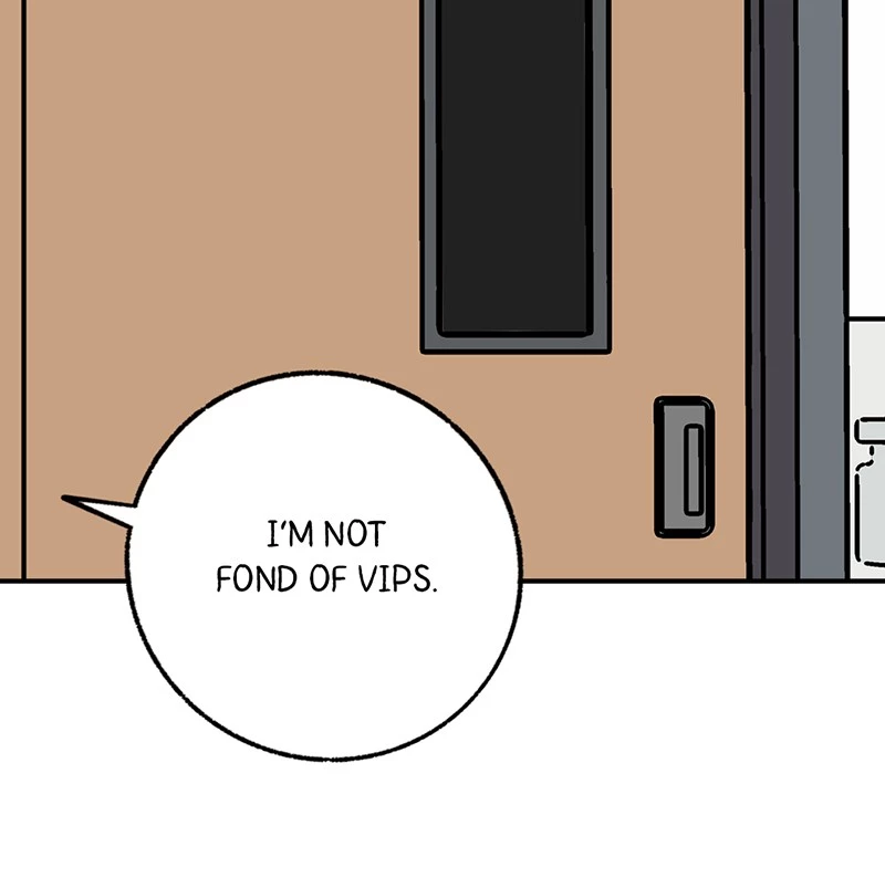 Betwixt Chapter 4 page 85