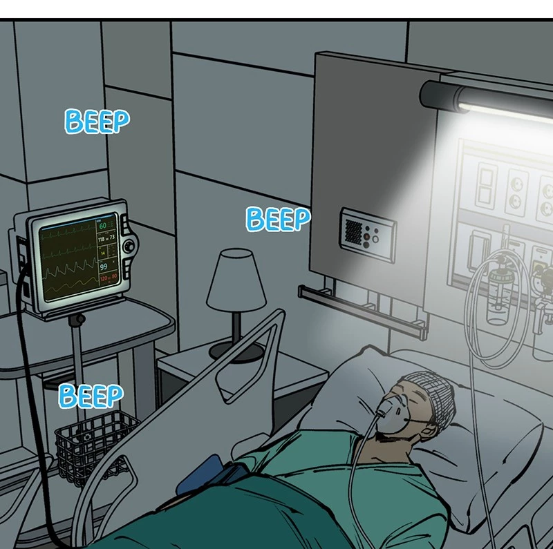 Betwixt Chapter 4 page 87
