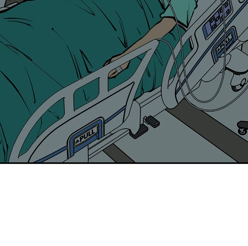 Betwixt Chapter 4 page 88