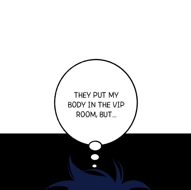 Betwixt Chapter 4 page 89