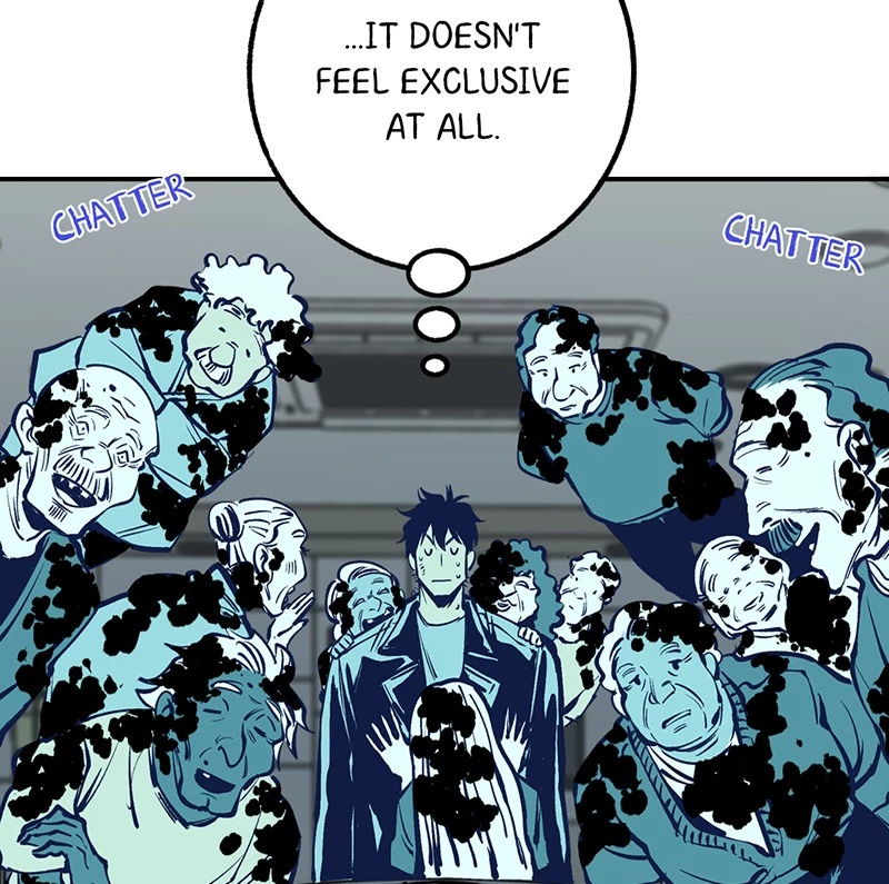 Betwixt Chapter 4 page 92