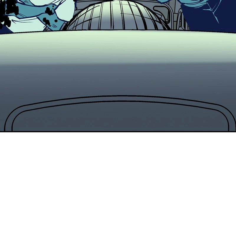 Betwixt Chapter 4 page 93