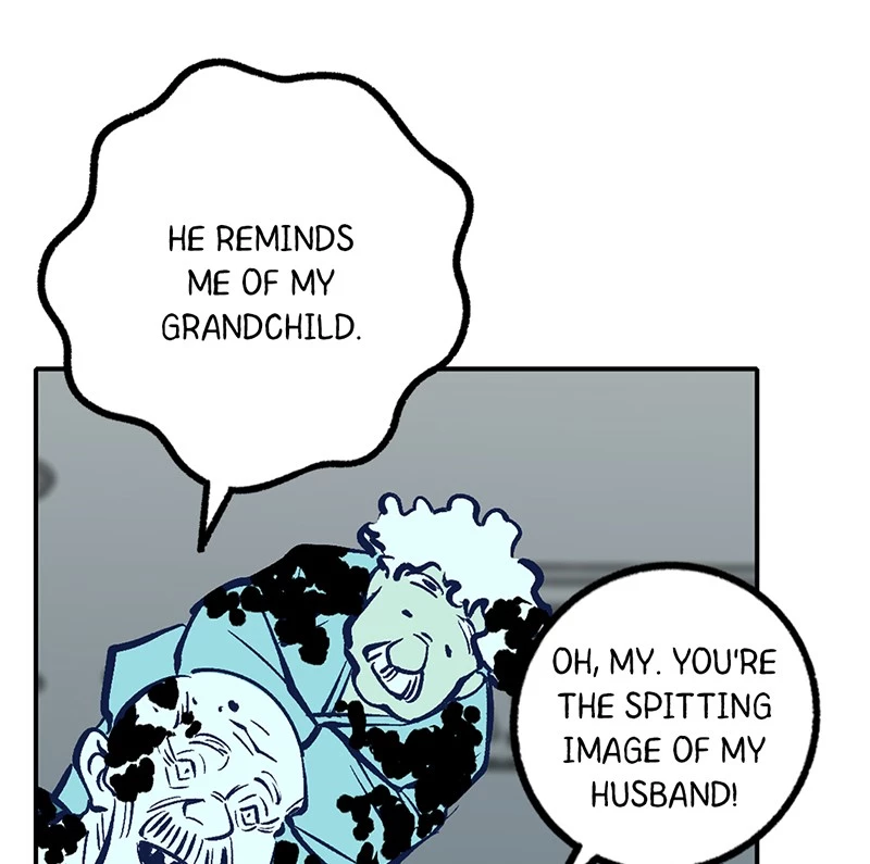 Betwixt Chapter 4 page 94
