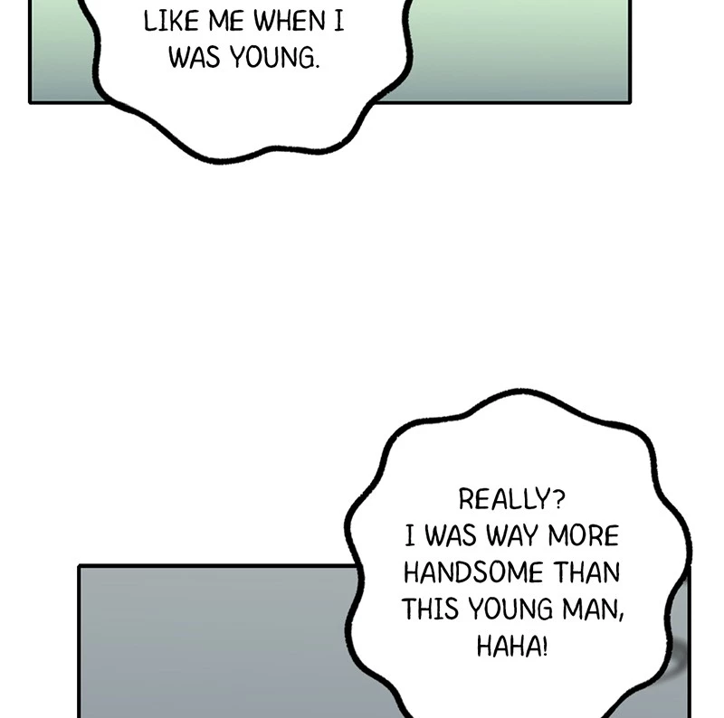 Betwixt Chapter 4 page 96