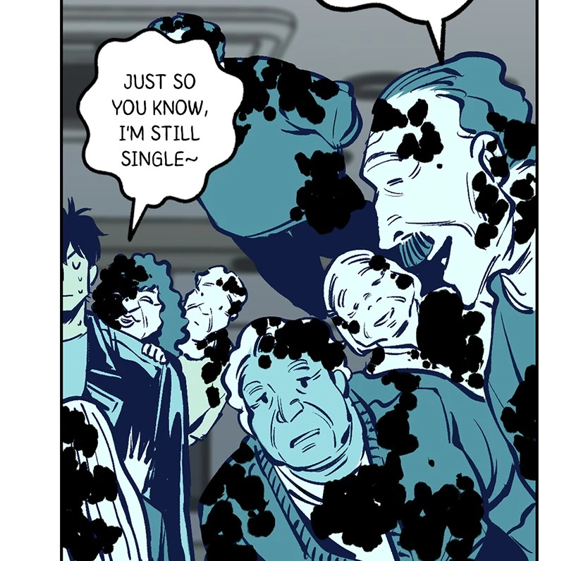 Betwixt Chapter 4 page 97