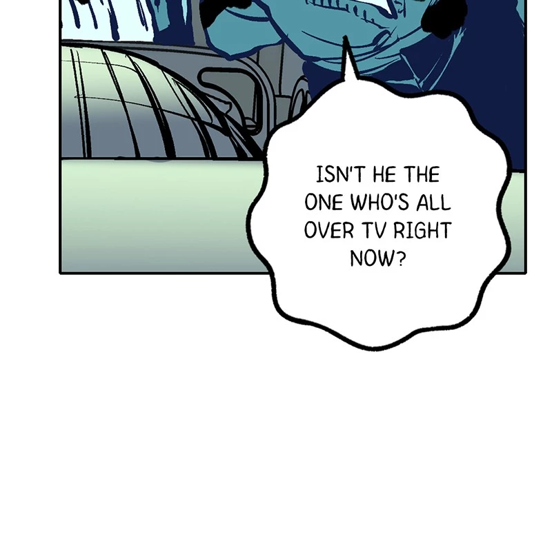 Betwixt Chapter 4 page 98