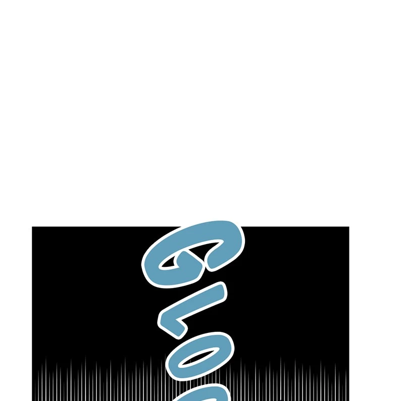 Betwixt Chapter 4 page 99