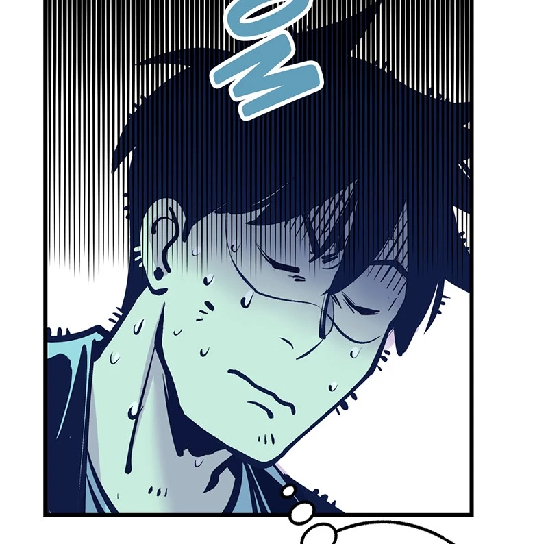 Betwixt Chapter 4 page 100