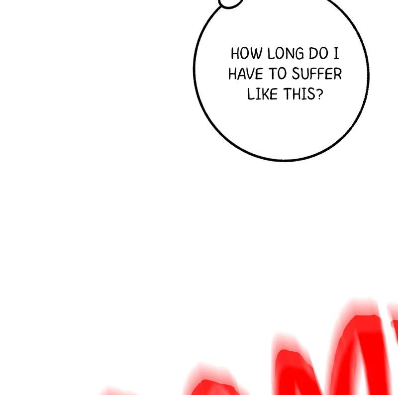Betwixt Chapter 4 page 101