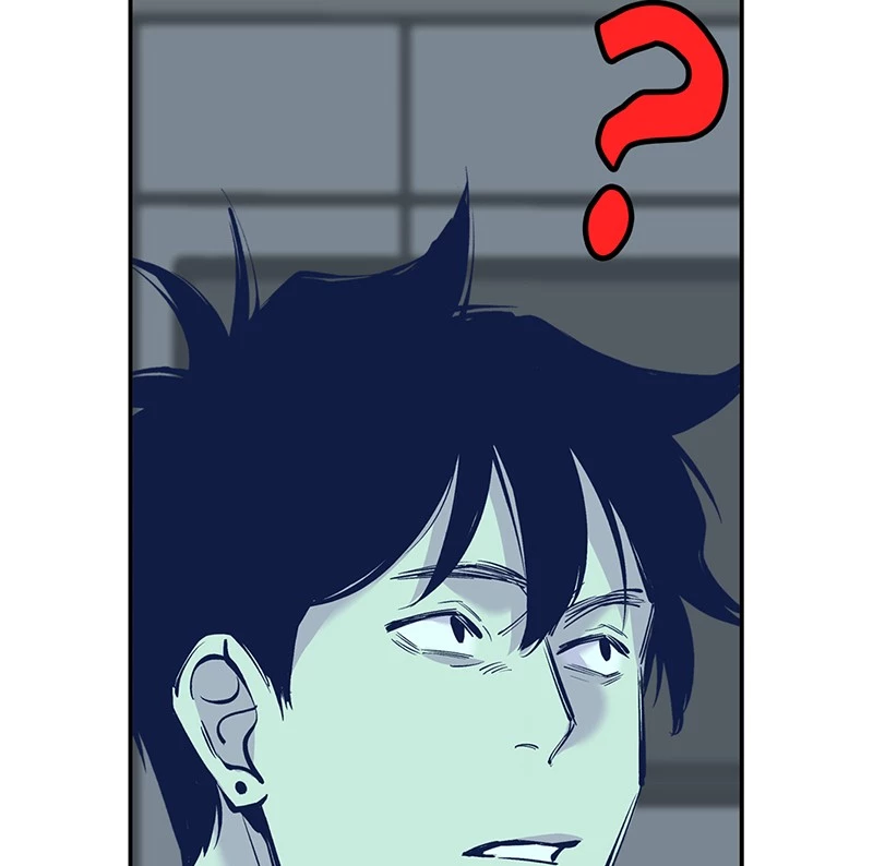 Betwixt Chapter 4 page 103